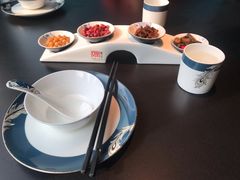 -凤凰湘语·湘粤鲜融(浦东旗舰店)