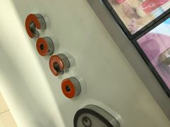 -CoCo都可(大兴店)