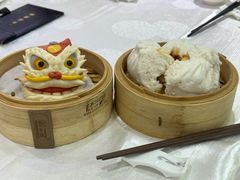 -澳门富豪酒店