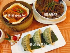 -新城餐厅(吉祥北街店)