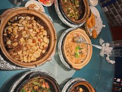 -煲煲好(朝阳门店)