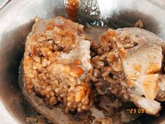 -东兴牛肉店(庄府巷店)