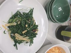 -鸭匠食府·挂炉烤鸭·新京菜(阜成路店)