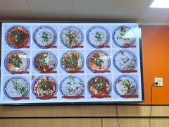 -何记鳝鱼面馆(开发区分店)