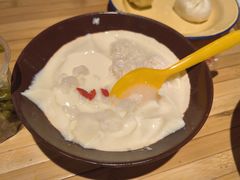 -周小波重庆小面·重庆名小吃(邹容路店)