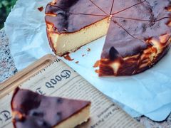 -Le Bistrot de Racine