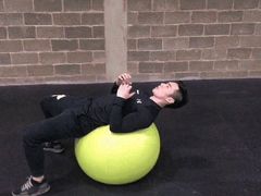 -OneFit健身(汇锦城店)