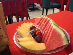 -贝贝龙虾·音乐餐厅(昌平东关店)