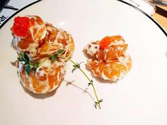 -新太二·鲜料川菜(晶耀前滩店)