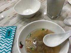 -莆田餐厅(滨海广场店)