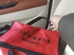 -孙大汤包(文化小区店)