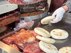 -杨天玉腊牛羊肉