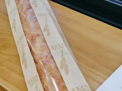 -梦菲思饼屋(瑞金宾馆店)