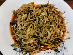 -卧龙堡客栈·中餐厅(古北水镇店)