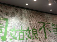 -周姑娘不等味·牛羊肉火锅·螃蟹罗氏虾·烤鱼烤串(高邮店)