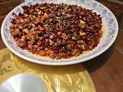 -徐鼎盛民间菜(城南家园店)