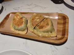 煎饼盒子-关东小磨东北菜(漕河泾印象城店)