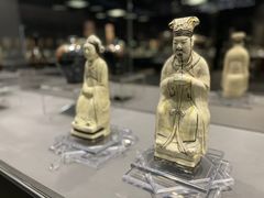 -上海观复博物馆