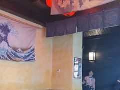 -芥岛(河北大街店)