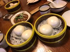 -火齐潮汕砂锅粥(五道口店)