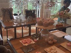 -济南富力凯悦酒店