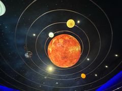 -湖南省地质博物馆