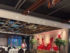 -大鸭梨烤鸭(枣园店)