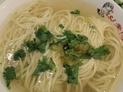 -老四季(南市场店)