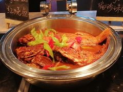 -青岛青龙美爵酒店·阳光海岸西餐厅
