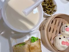 -金鼎轩(亚运村店)