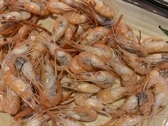 -崖口红树林海鲜餐厅