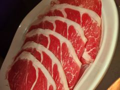 -重八牛府(花乡奥莱店)