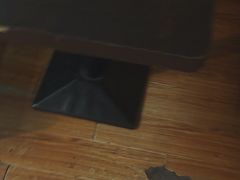 -伯爵·沉浸式超级密室·直营店