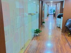 -新东方国际教育·雅思托福(裕德路校区)