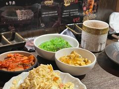 -暖都焼肉·和牛酒場(花都店)