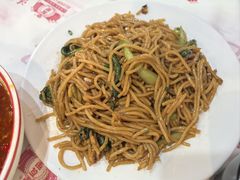 -堂瓦里·33年传统赣菜(第一街区店)