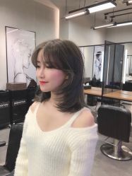 -SEBASTIAN塞巴斯汀