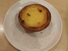 -避风塘(金山万达店)