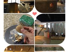 -丽池宫韩式汗蒸会馆(华灯坊店)