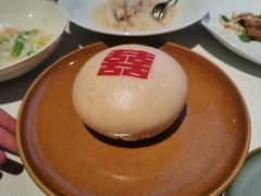 -潮民公馆(BFC外滩金融中心店)
