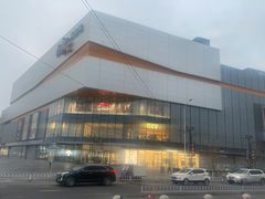 -沈阳铁西万象汇