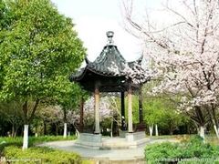 -孝子祠公园