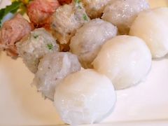 -辉哥火锅(虹桥路店)