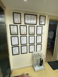 -韩国淼美颜皮肤管理官方直营店