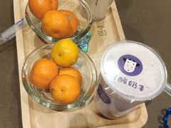 -悠悦MASSAGE&SPA(恒大广场店)