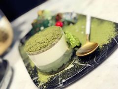 -chenity  cafe