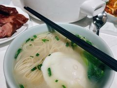 -新沸腾鱼乡(世贸天阶店)