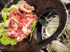 -哥老官重庆美蛙鱼头(宝山龙湖店)