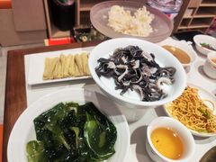 -东门口·新式老北京火锅(河西龙湖天街店)
