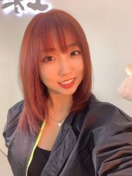 -上禾 HAIR SALON